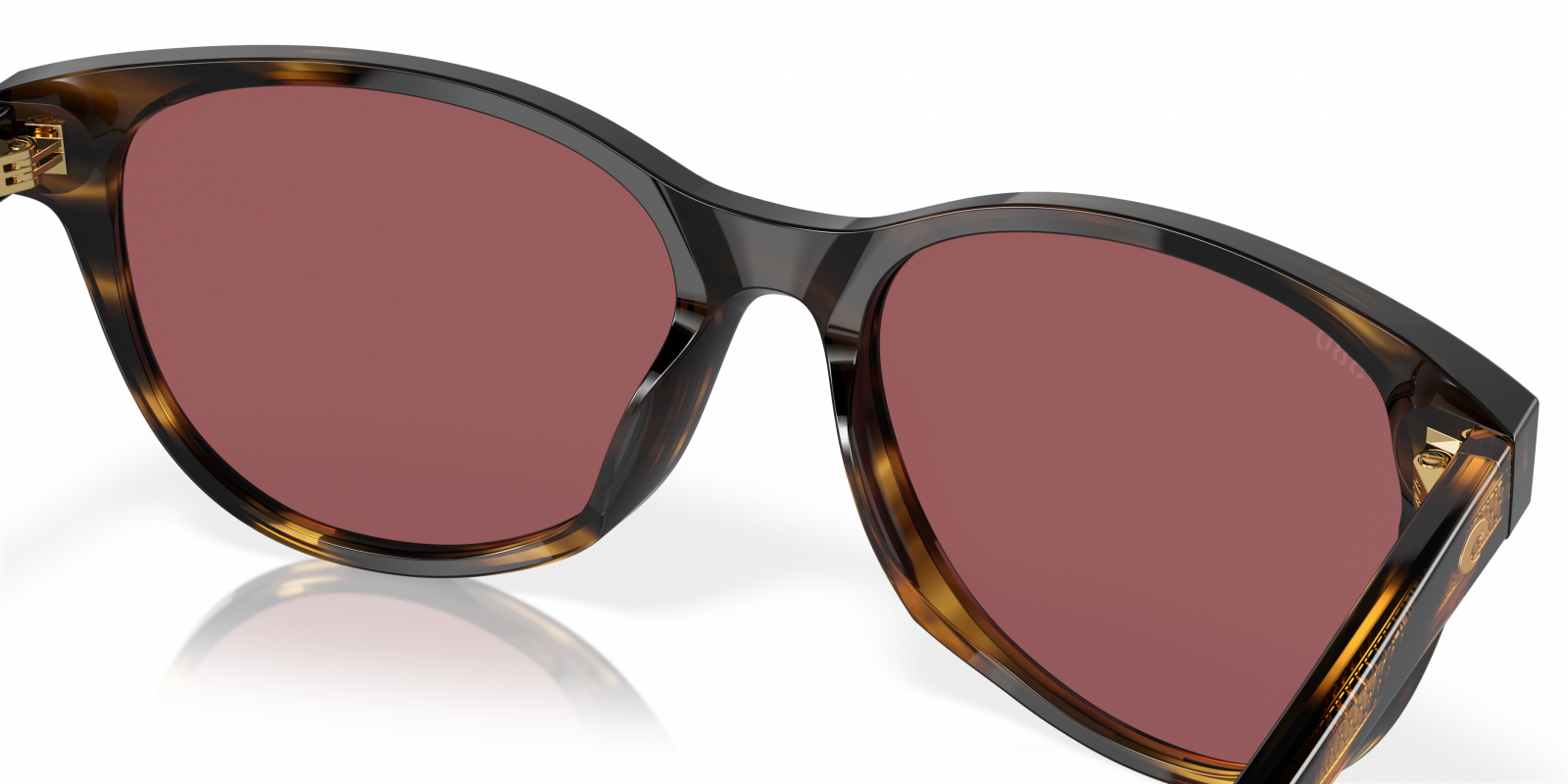 Costa 6S2012 201205 Catherine 